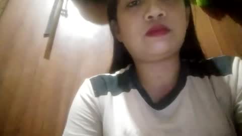 pussywetfantasy69xxx online show from 07/03/26, 12:50