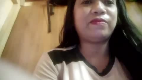 pussywetfantasy69xxx online show from 07/06/26, 01:24