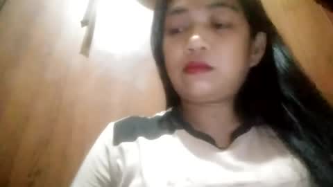 pussywetfantasy69xxx online show from 07/06/26, 03:03