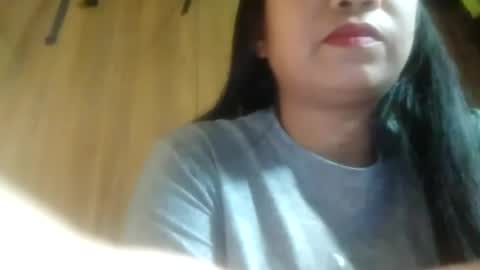 pussywetfantasy69xxx online show from 07/14/26, 05:23