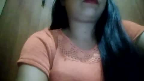 pussywetfantasy69xxx online show from 07/18/26, 11:14