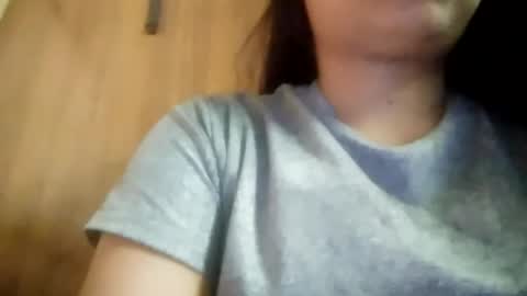 pussywetfantasy69xxx online show from 07/27/26, 04:41