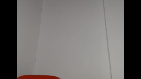 pussyxcockx online show from 10/09/25, 02:48