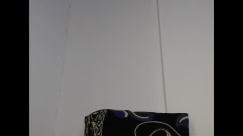 Snapshot of pussyxcockx chatting on 10/30/25, 05:31 pussyxcockx online show from 10/30/25, 05:31