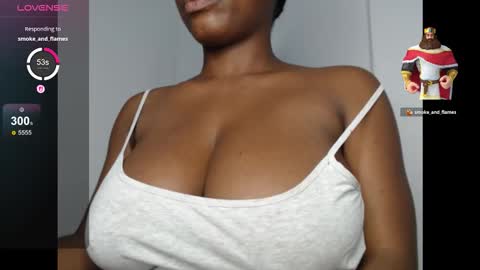 Snapshot of pussyxcockx chatting on 11/12/25, 09:03 pussyxcockx online show from 11/12/25, 09:03