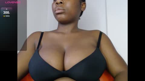 Snapshot of pussyxcockx chatting on 11/14/25, 01:32 pussyxcockx online show from 11/14/25, 01:32