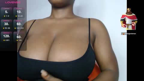 Snapshot of pussyxcockx chatting on 11/16/25, 07:03 pussyxcockx online show from 11/16/25, 07:03