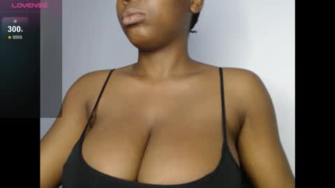 Snapshot of pussyxcockx chatting on 11/16/25, 10:15 pussyxcockx online show from 11/16/25, 10:15