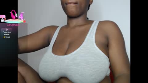 Snapshot of pussyxcockx chatting on 11/27/25, 11:12 pussyxcockx online show from 11/27/25, 11:12