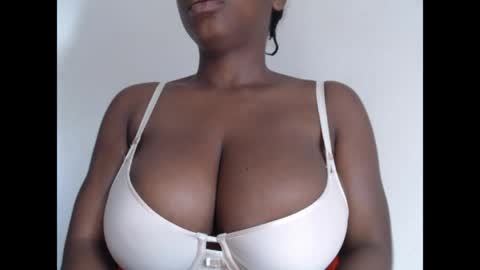 pussyxcockx online show from 05/05/26, 07:49