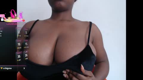 pussyxcockx online show from 05/09/26, 09:47