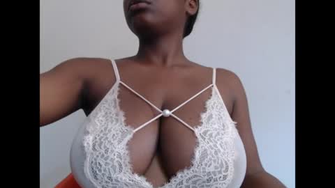 pussyxcockx online show from 05/21/26, 11:06