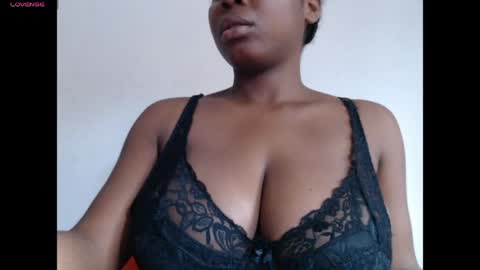 pussyxcockx online show from 05/23/26, 10:52