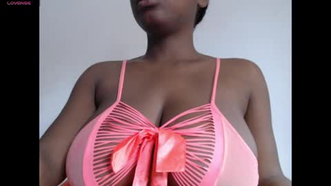 pussyxcockx online show from 05/24/26, 09:25