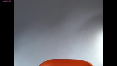 pussyxcockx online show from 05/27/26, 07:05