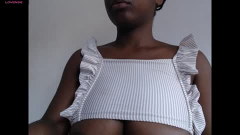 pussyxcockx online show from 06/06/26, 09:47