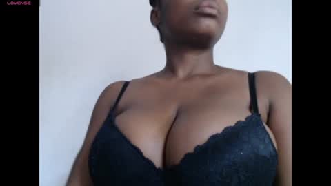 pussyxcockx online show from 06/09/26, 03:01