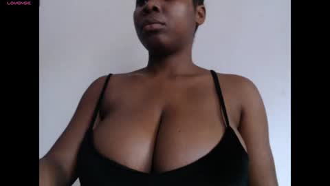pussyxcockx online show from 06/14/26, 08:38