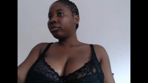 pussyxcockx online show from 06/27/26, 08:19