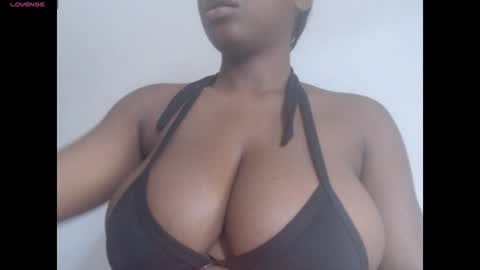 pussyxcockx online show from 07/03/26, 09:05