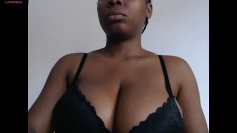 pussyxcockx online show from 07/07/26, 09:57