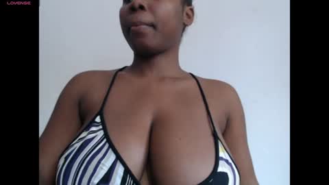 pussyxcockx online show from 07/19/26, 11:47