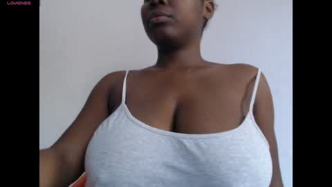 pussyxcockx online show from 07/20/26, 03:03