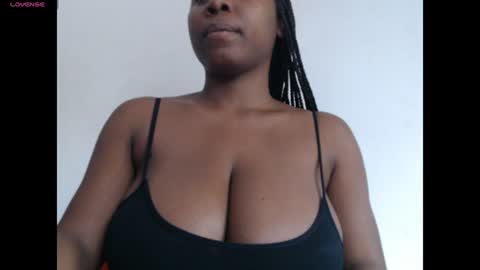pussyxcockx online show from 07/23/26, 09:40
