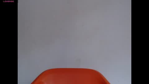 pussyxcockx online show from 07/28/26, 11:50