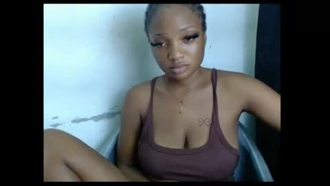 pussyxwetx online show from 04/28/26, 10:04