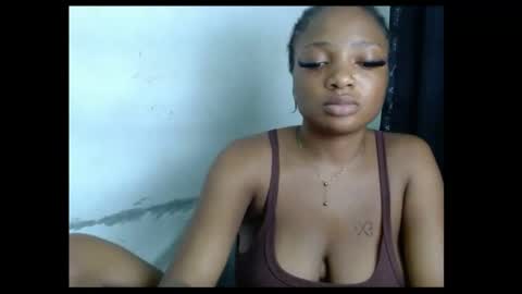pussyxwetx online show from 04/29/26, 10:49