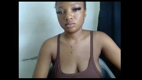pussyxwetx online show from 04/30/26, 10:54
