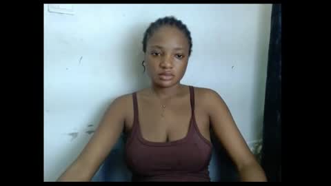 pussyxwetx online show from 05/10/26, 02:33