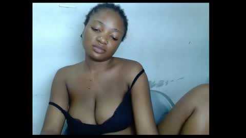pussyxwetx online show from 05/16/26, 12:51