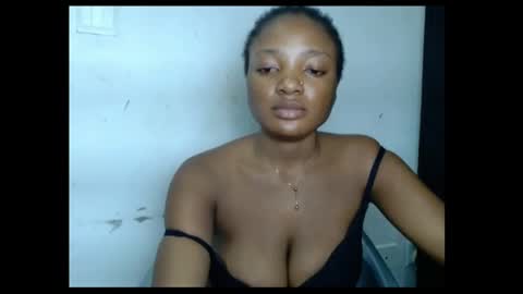 pussyxwetx online show from 05/16/26, 09:35