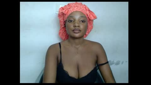 pussyxwetx online show from 05/20/26, 10:38