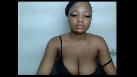 pussyxwetx online show from 05/24/26, 08:52