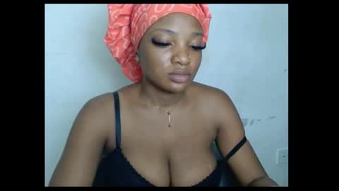 pussyxwetx online show from 05/27/26, 12:40