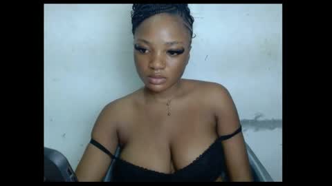 pussyxwetx online show from 05/28/26, 10:23