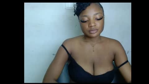 pussyxwetx online show from 05/30/26, 10:40