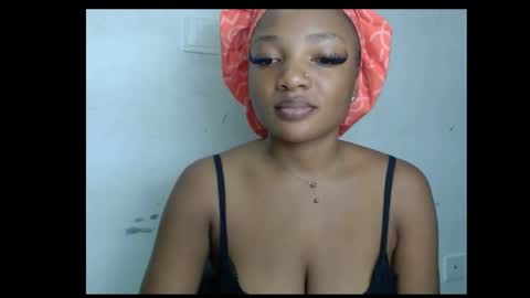 pussyxwetx online show from 06/04/26, 09:54