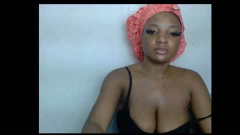 pussyxwetx online show from 06/05/26, 08:31