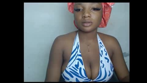 pussyxwetx online show from 06/06/26, 10:36