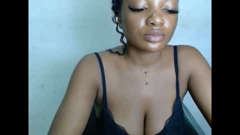 pussyxwetx online show from 06/11/26, 02:53