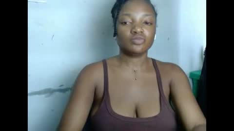 pussyxwetx online show from 06/24/26, 11:15