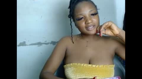 pussyxwetx online show from 07/01/26, 10:53