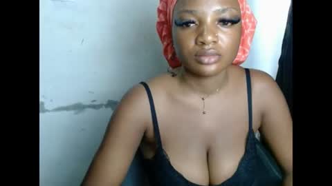 pussyxwetx online show from 07/02/26, 09:43