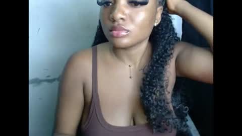 pussyxwetx online show from 07/13/26, 11:07