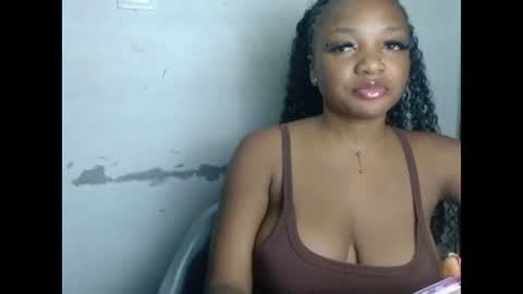 pussyxwetx online show from 07/16/26, 10:27