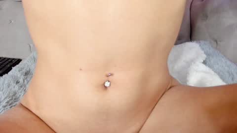 Pau Manchita online show from 12/06/24, 07:56